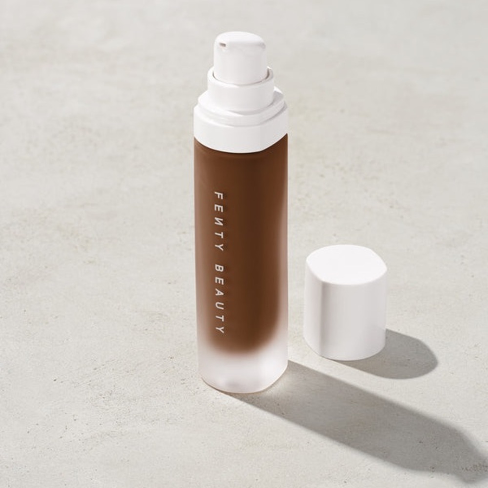 Fenty Beauty Pro Filt'r Soft Matte Foundation #490